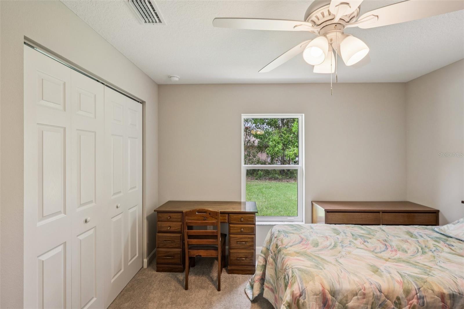 Image 28 of 34 For 399 W Massachusetts St