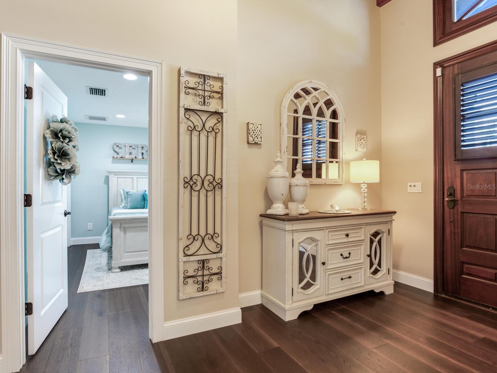 Listing photo id 10 for 31 Pine Circle