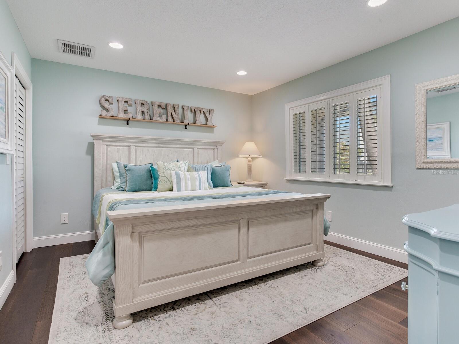 Listing photo id 11 for 31 Pine Circle