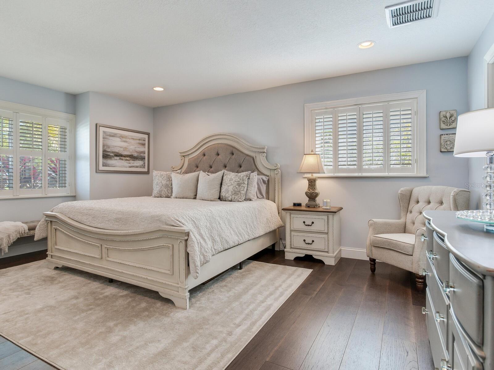 Listing photo id 16 for 31 Pine Circle