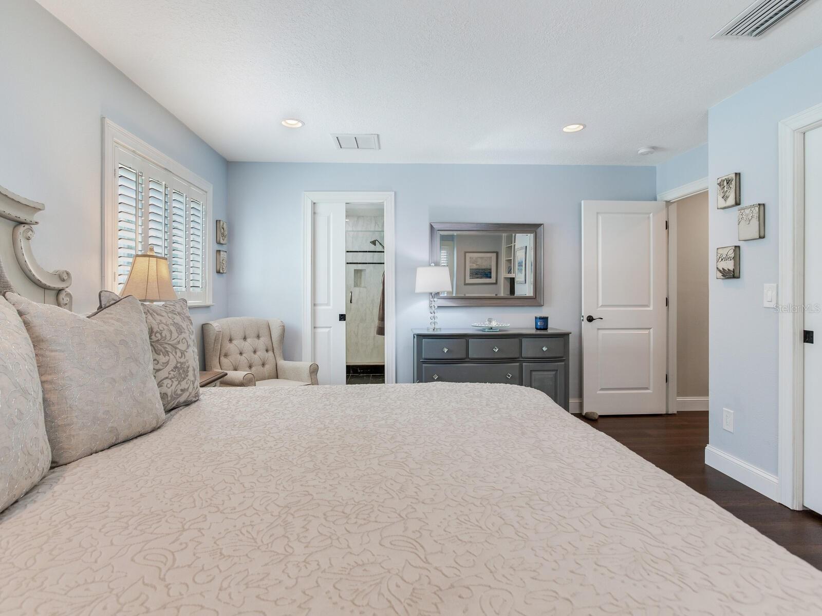 Listing photo id 17 for 31 Pine Circle