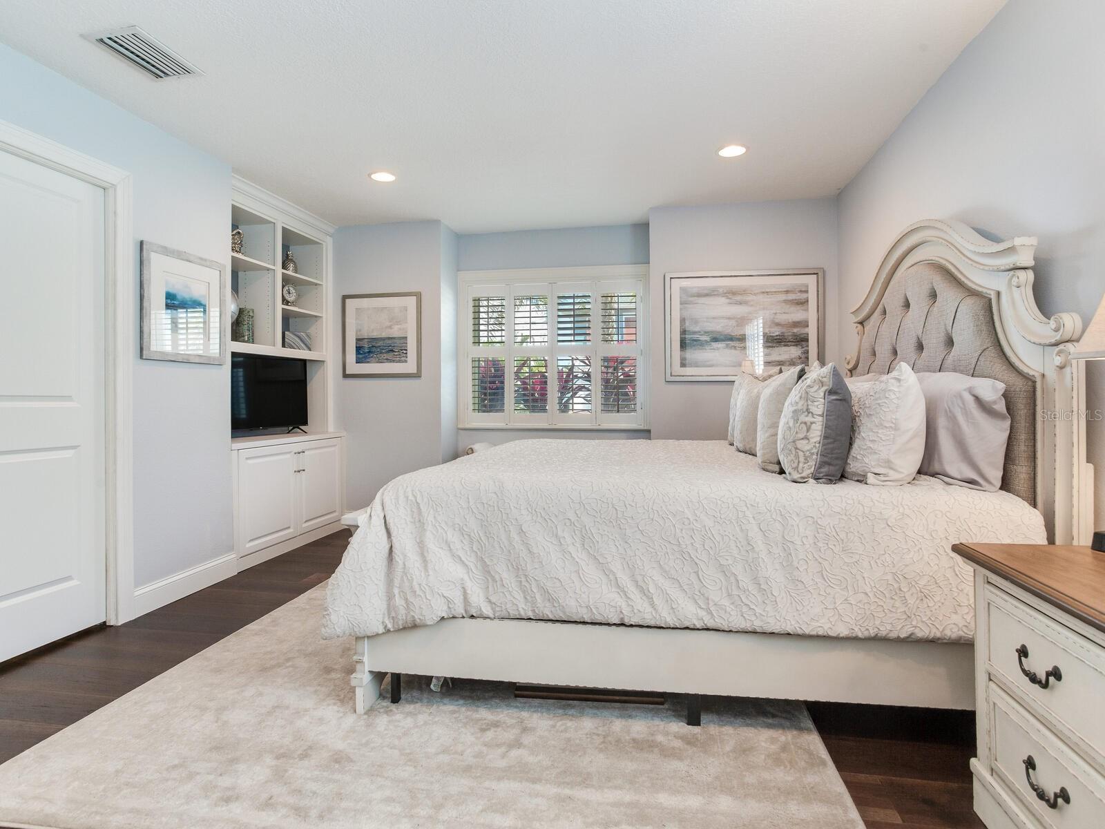 Listing photo id 18 for 31 Pine Circle