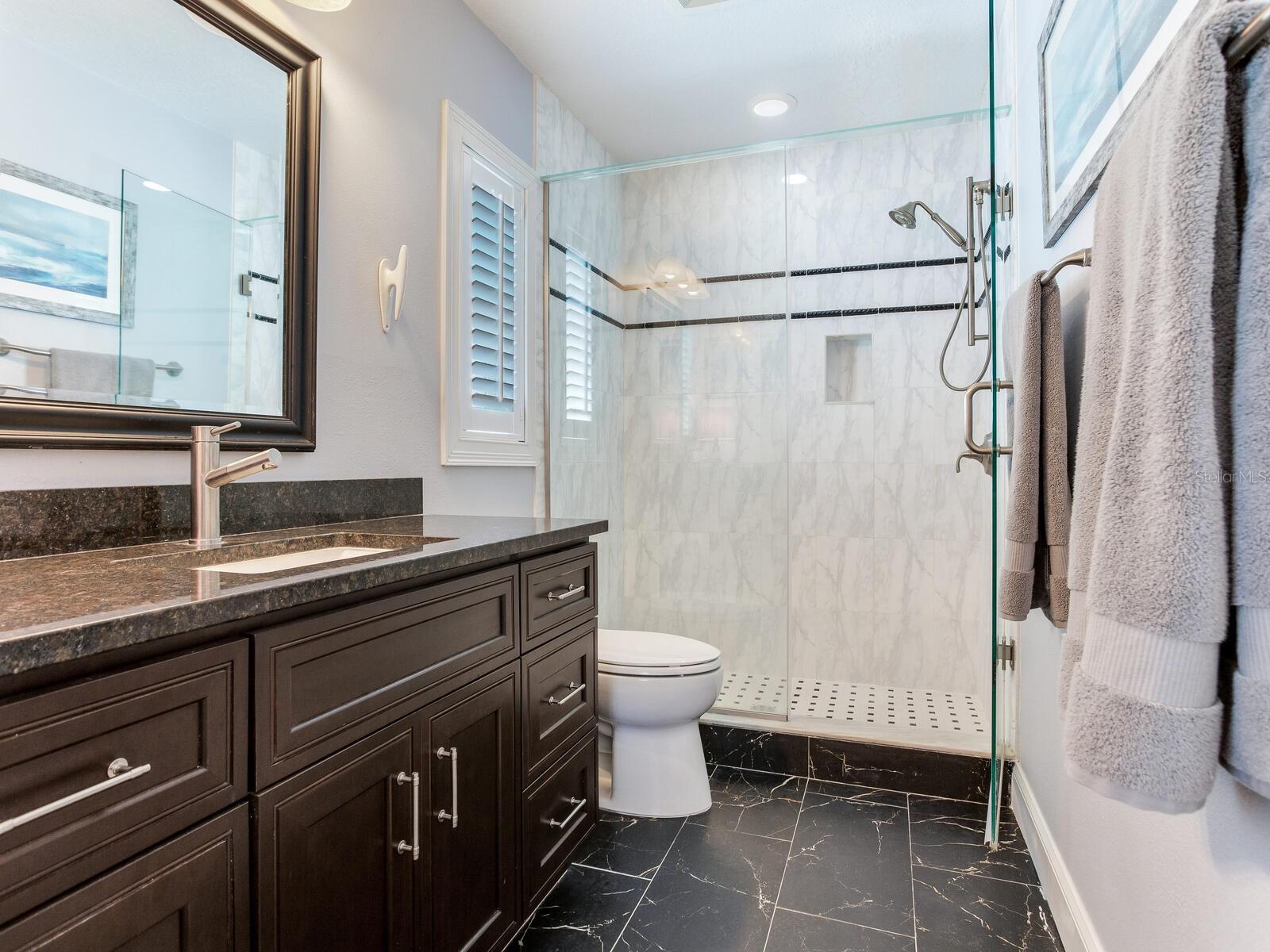 Listing photo id 19 for 31 Pine Circle