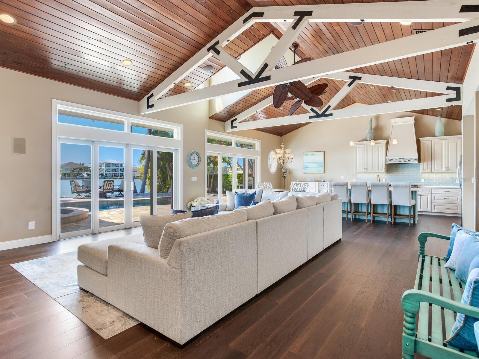 Listing photo id 20 for 31 Pine Circle