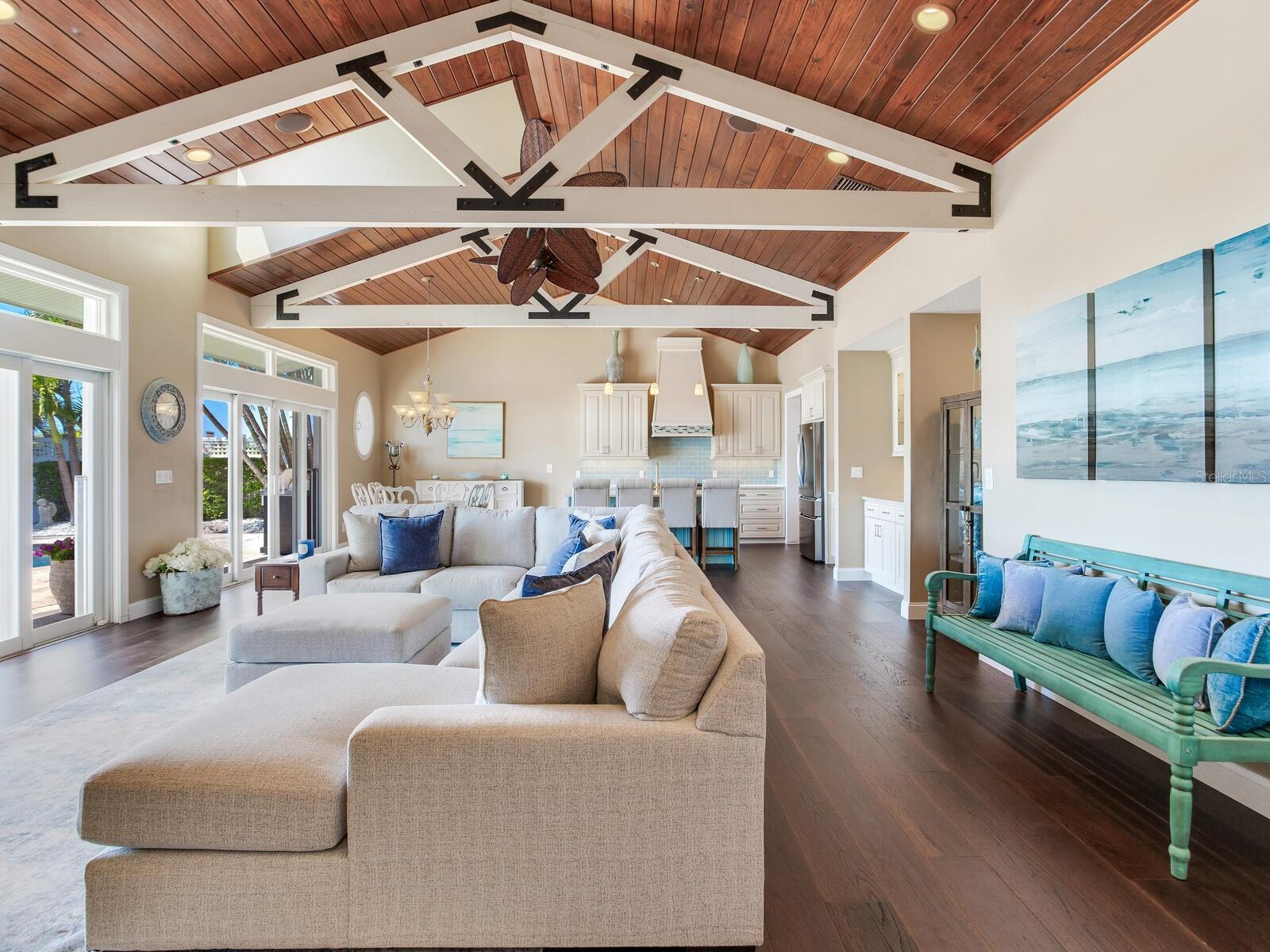 Listing photo id 21 for 31 Pine Circle