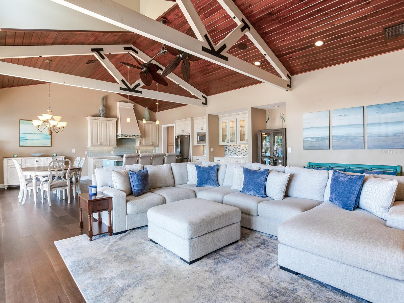 Listing photo id 24 for 31 Pine Circle