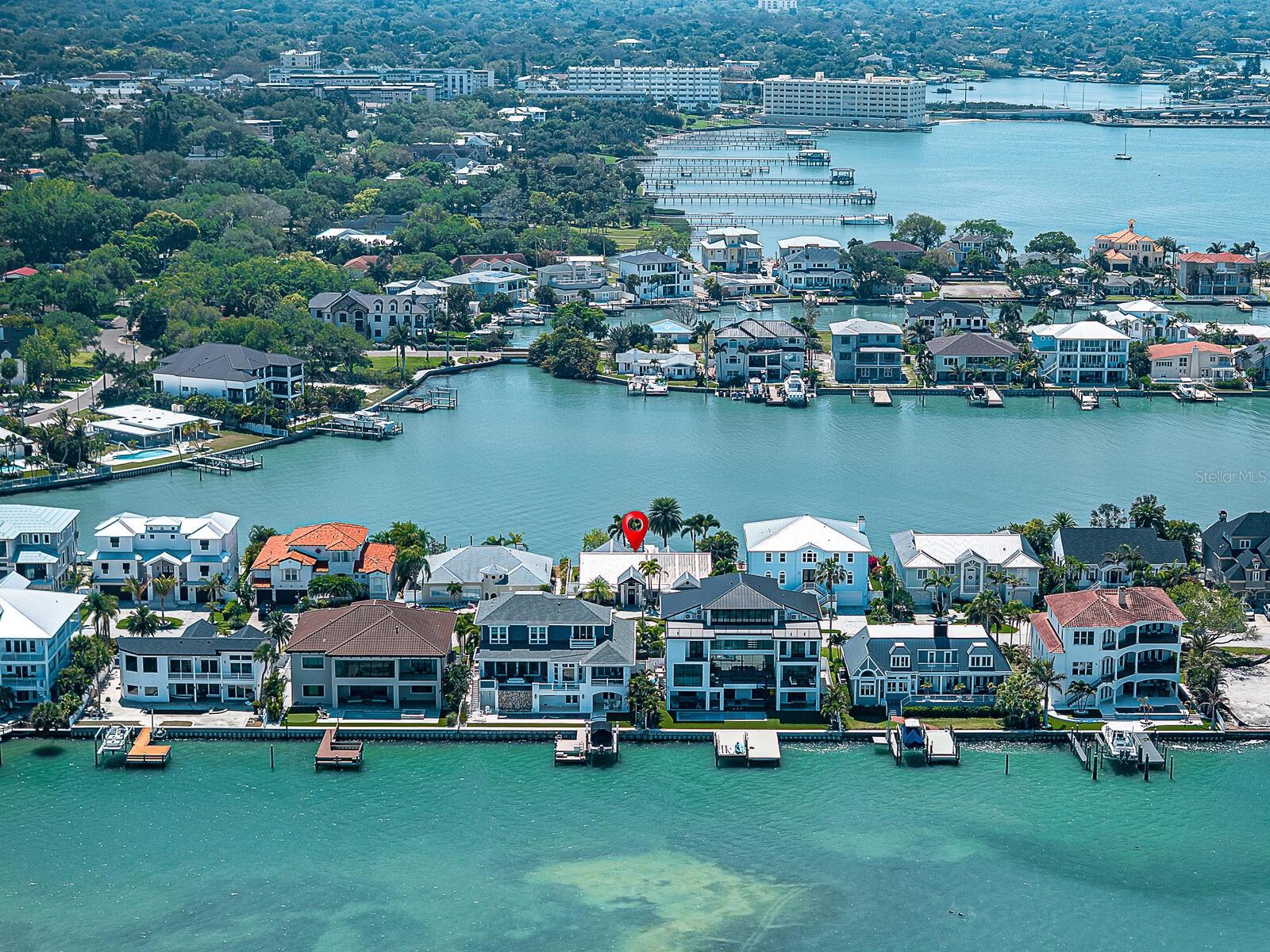 Listing photo id 1 for 31 Pine Circle