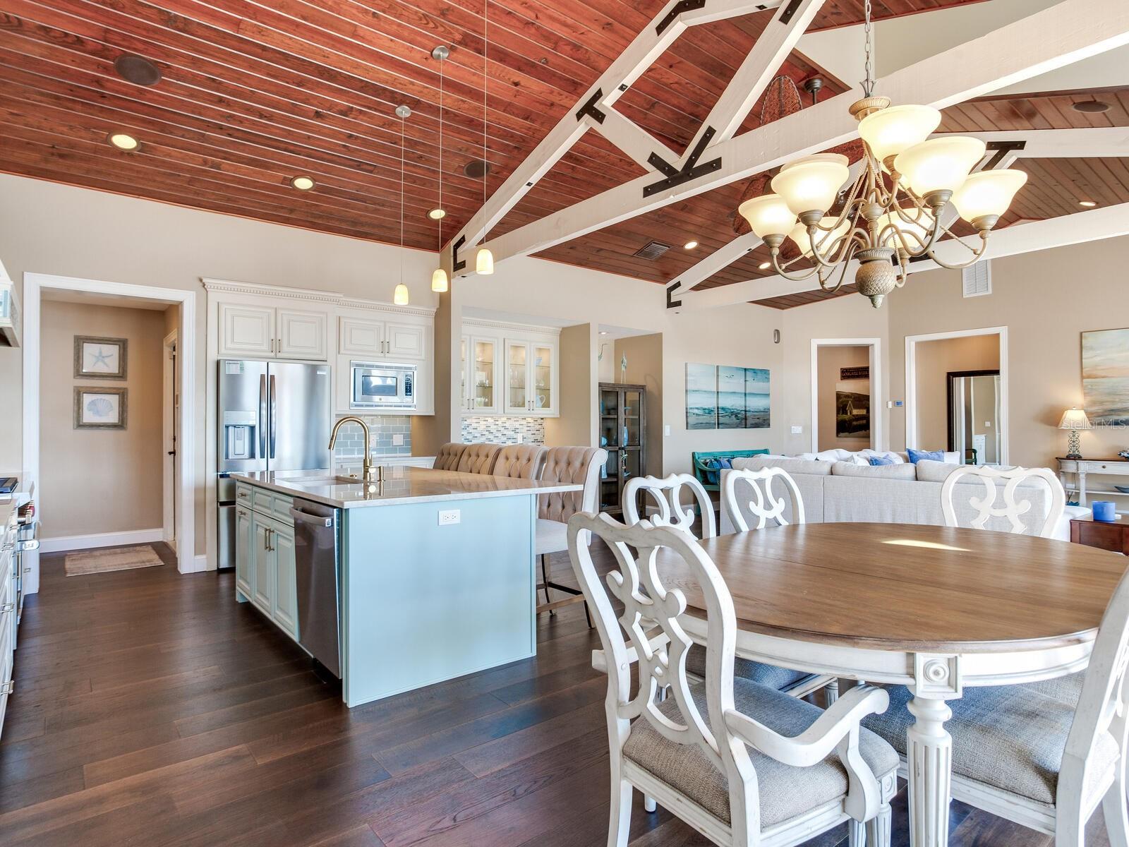 Listing photo id 28 for 31 Pine Circle