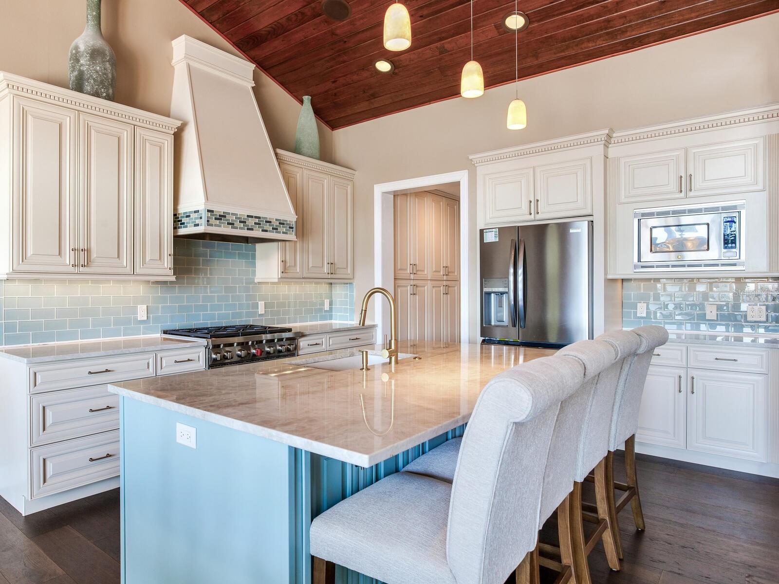 Listing photo id 30 for 31 Pine Circle