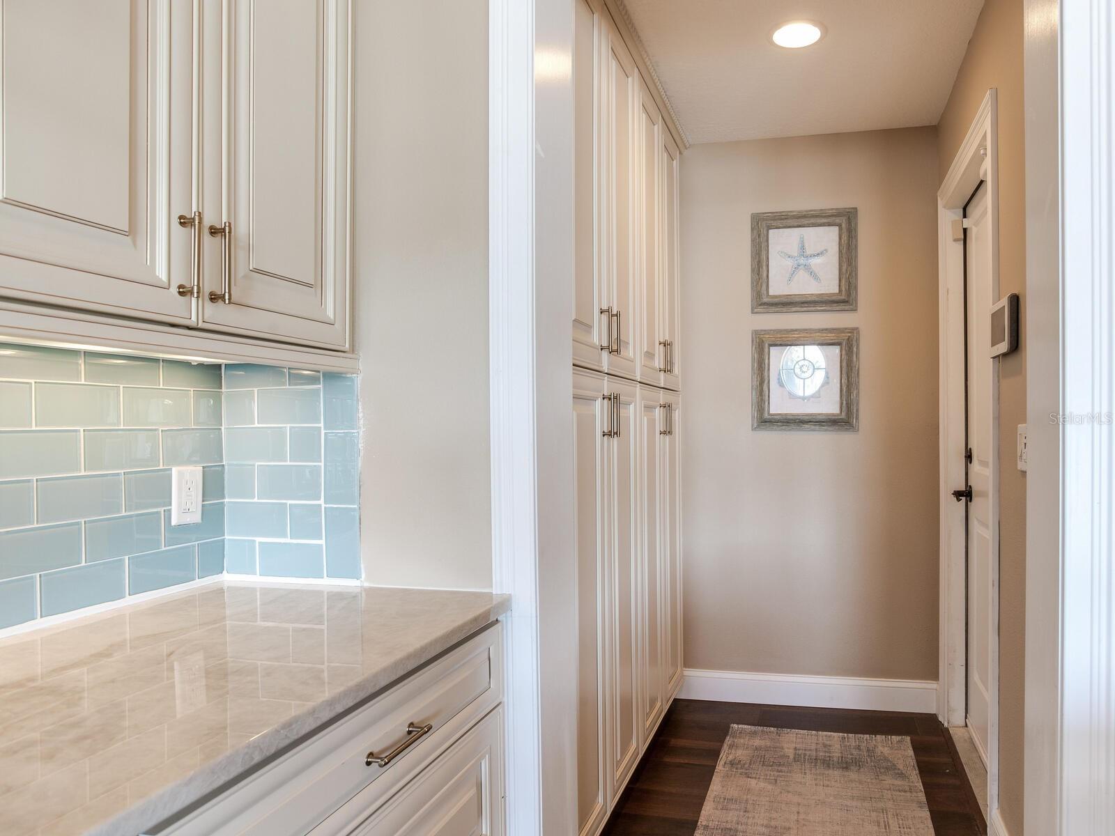 Listing photo id 32 for 31 Pine Circle