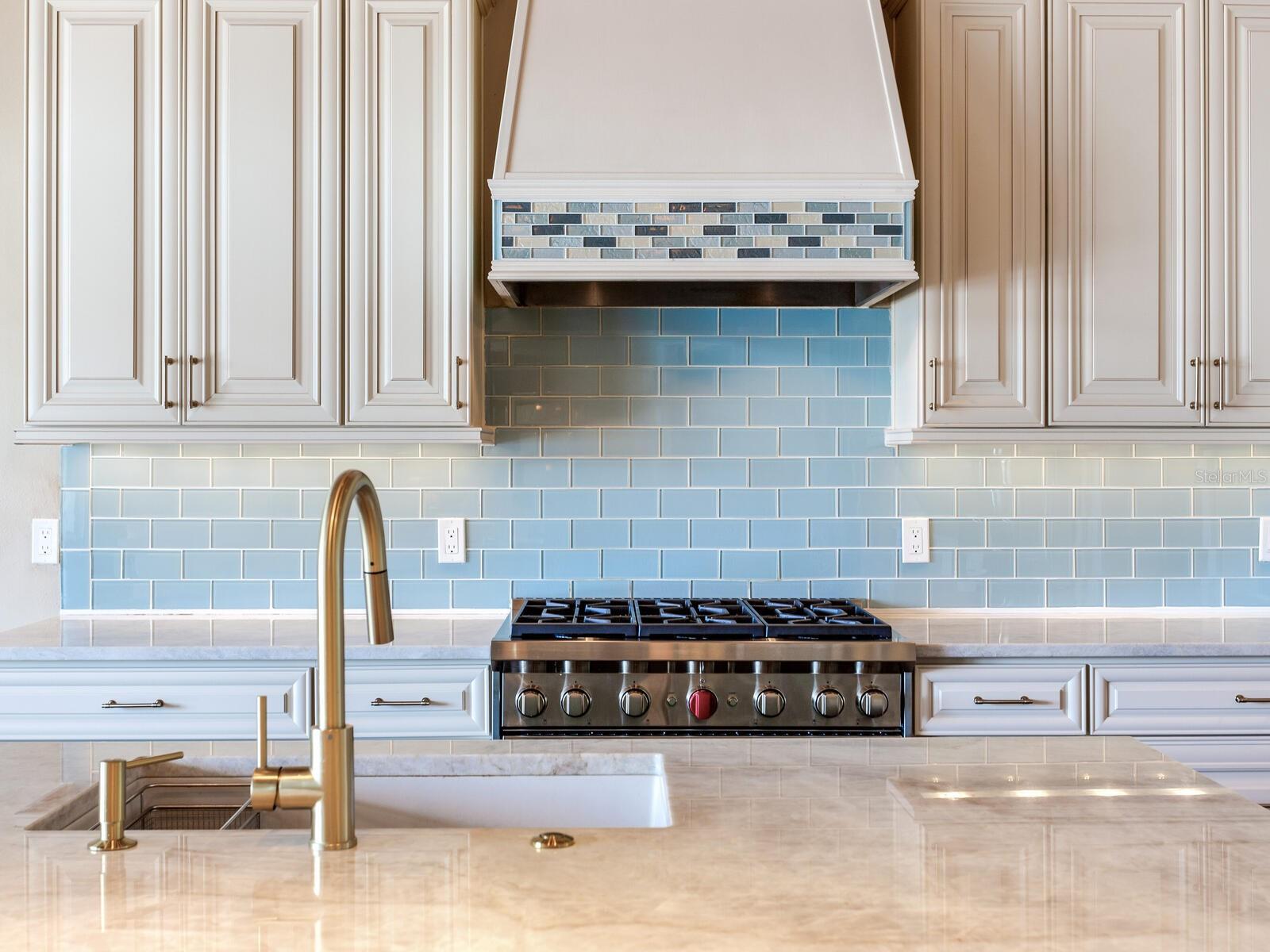 Listing photo id 33 for 31 Pine Circle