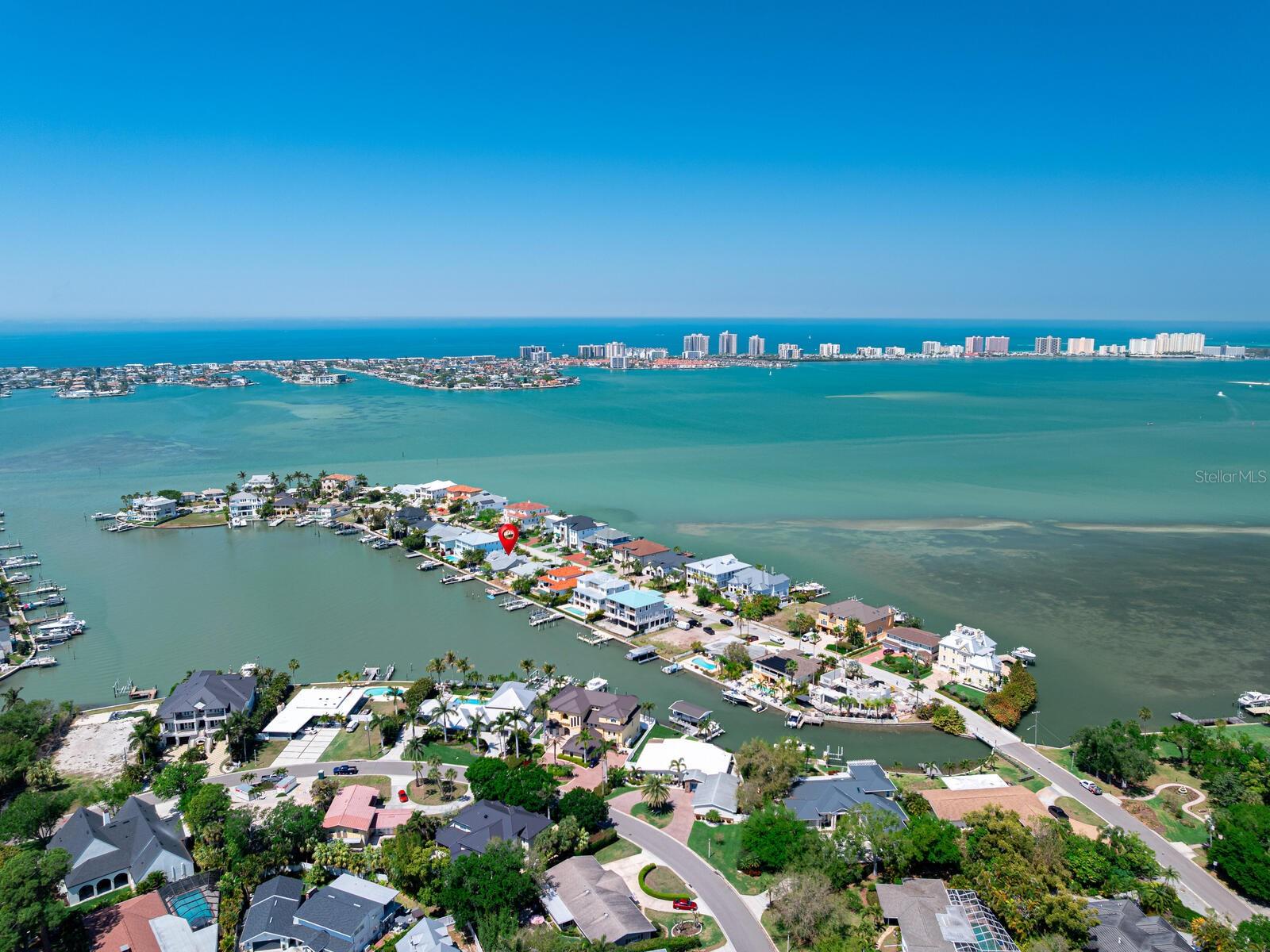 Listing photo id 2 for 31 Pine Circle