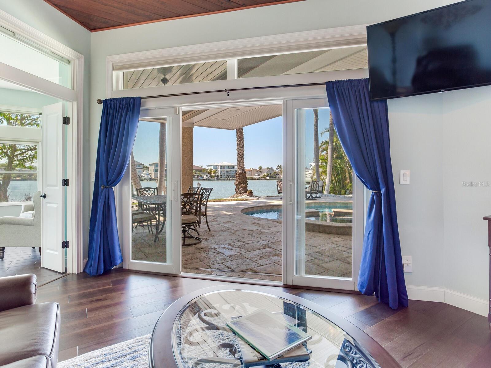 Listing photo id 38 for 31 Pine Circle