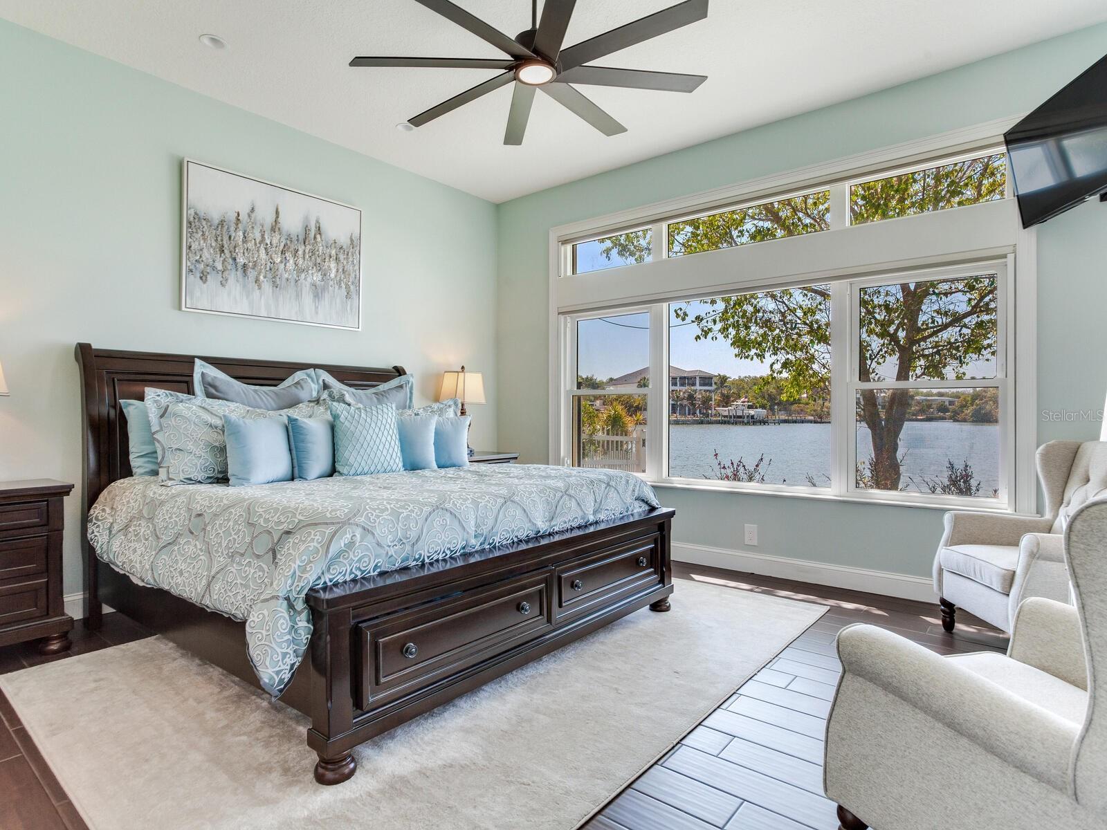 Listing photo id 40 for 31 Pine Circle