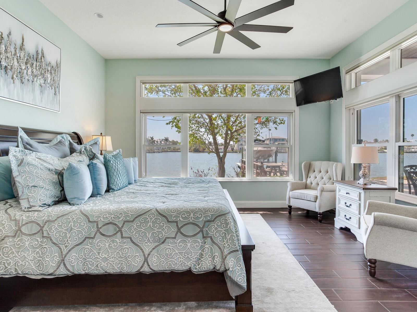 Listing photo id 41 for 31 Pine Circle