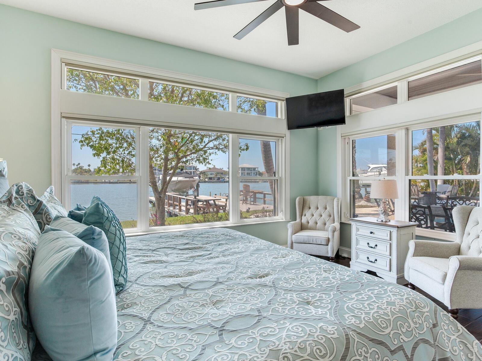 Listing photo id 42 for 31 Pine Circle