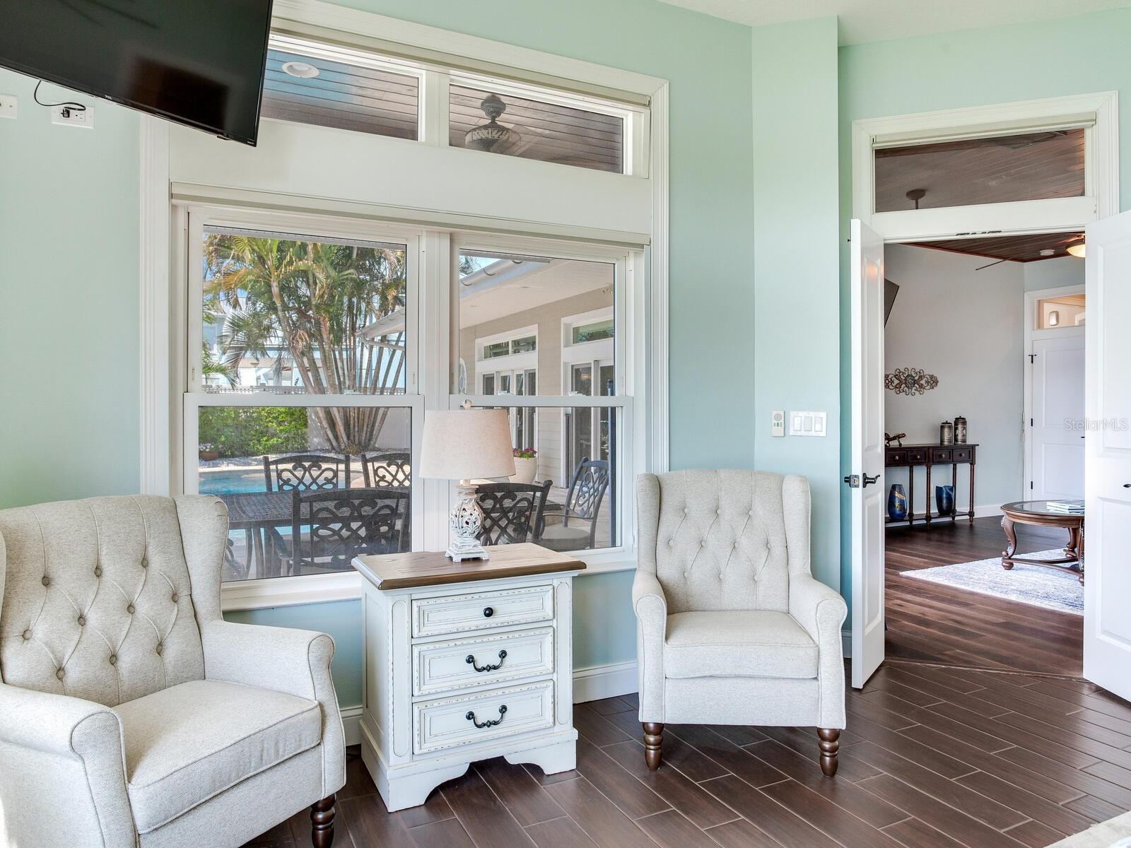 Listing photo id 43 for 31 Pine Circle