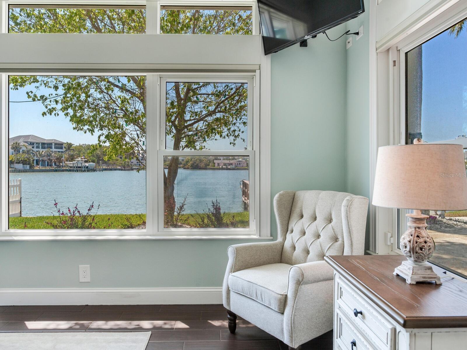 Listing photo id 44 for 31 Pine Circle