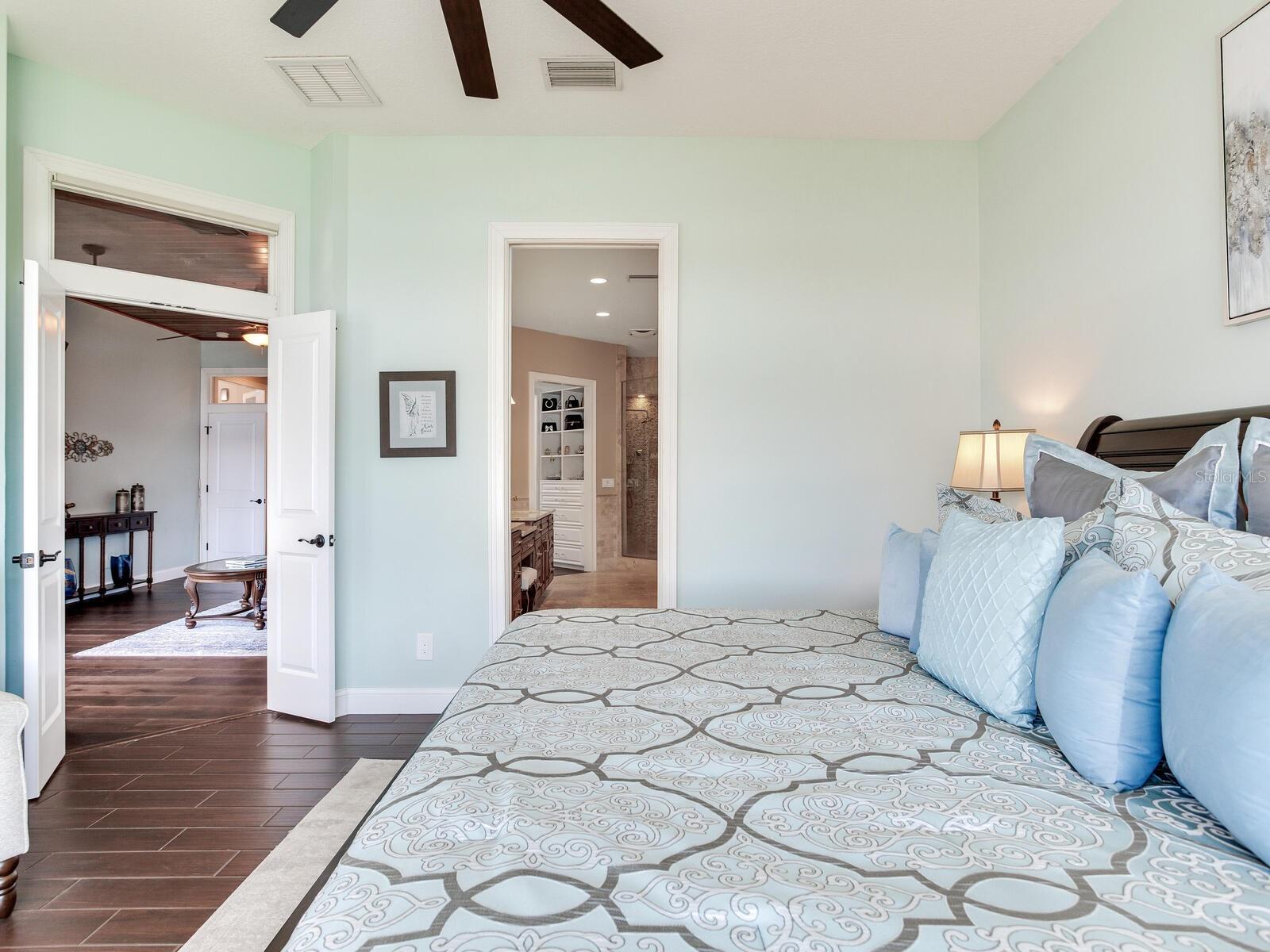 Listing photo id 45 for 31 Pine Circle