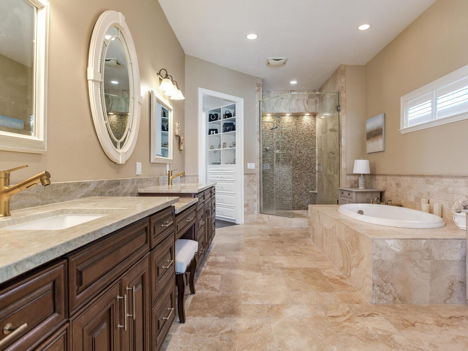 Listing photo id 46 for 31 Pine Circle