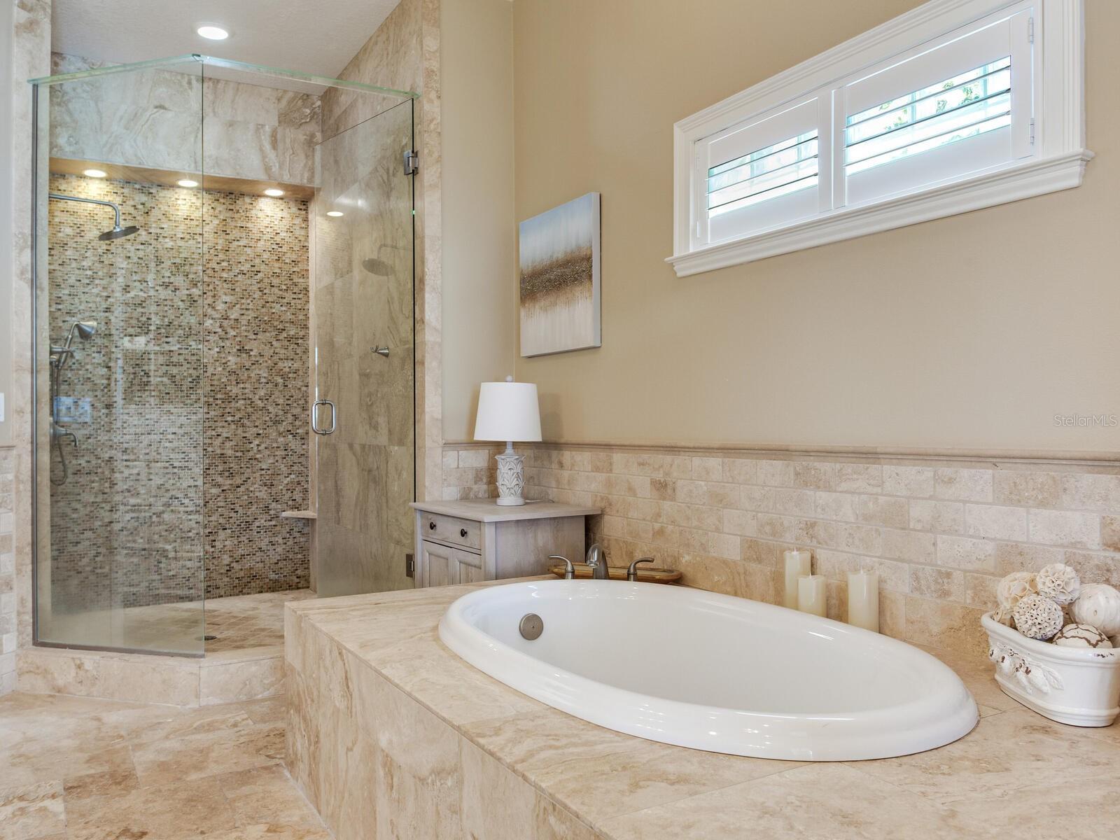 Listing photo id 47 for 31 Pine Circle