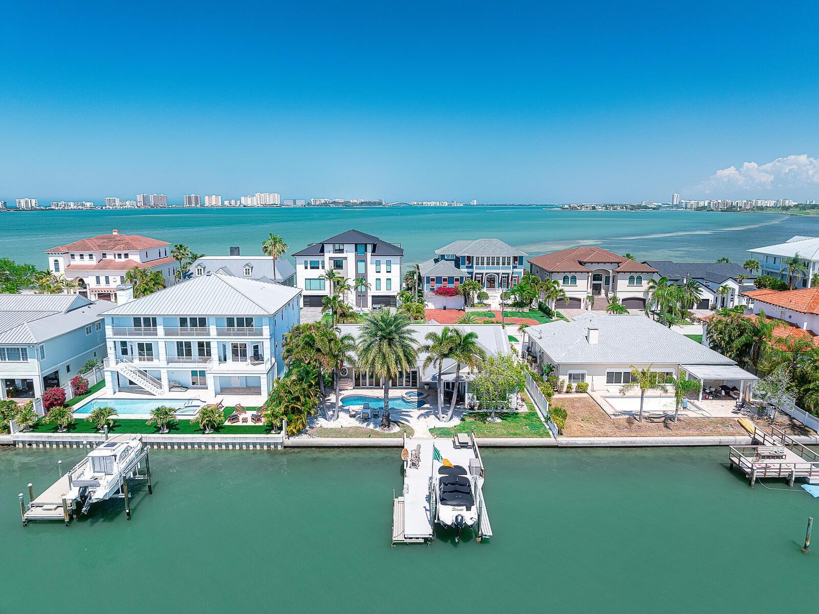 Listing photo id 3 for 31 Pine Circle