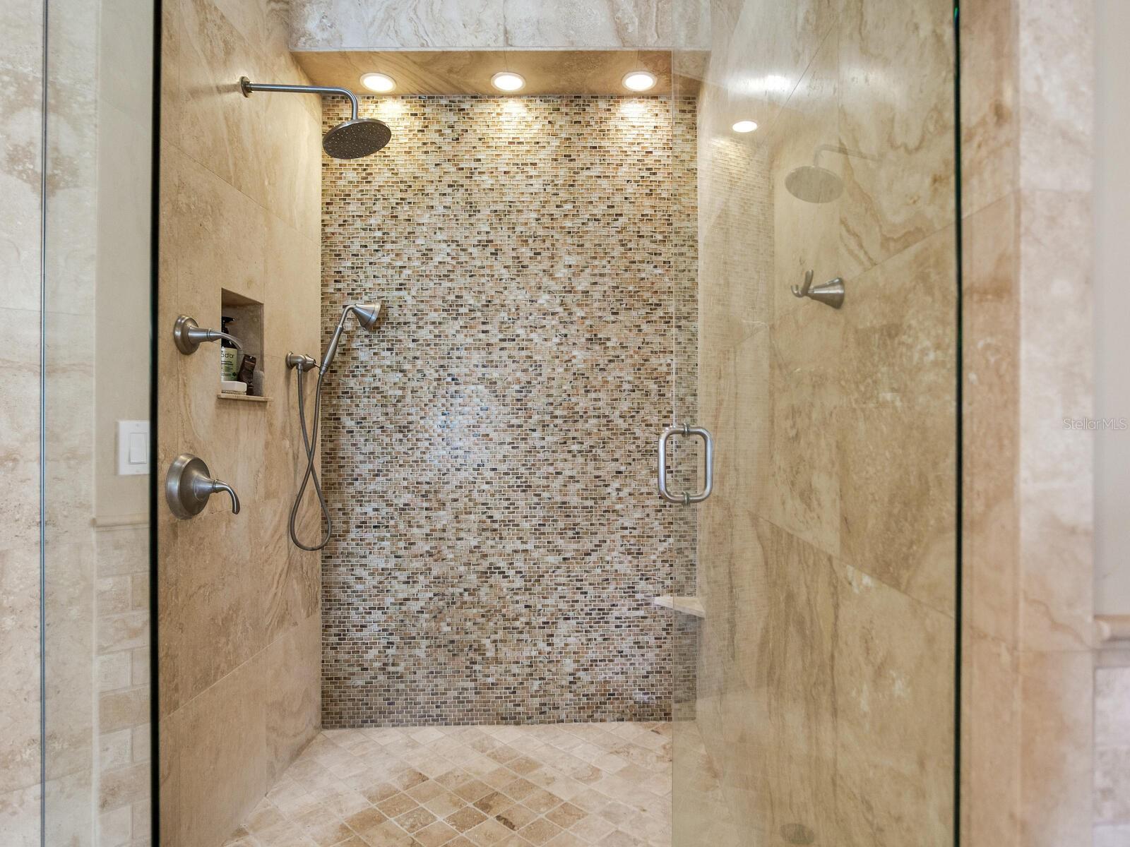 Listing photo id 48 for 31 Pine Circle