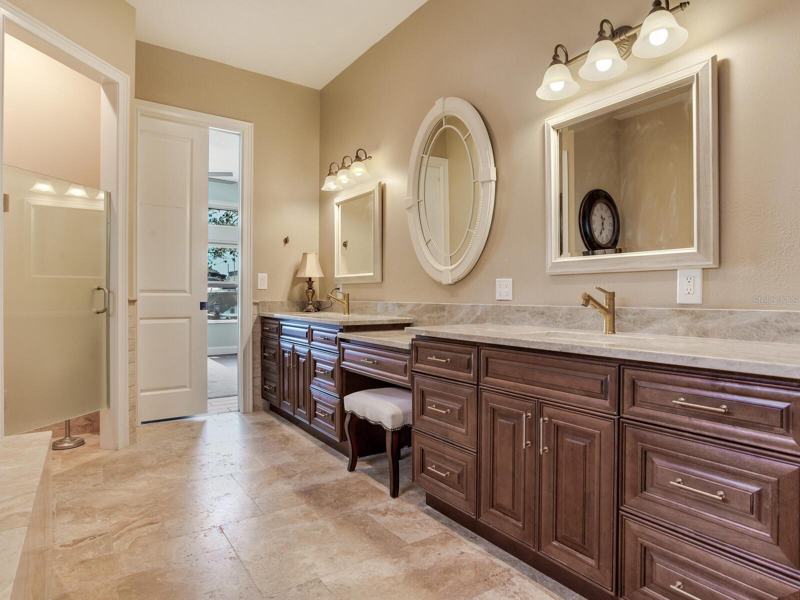 Listing photo id 49 for 31 Pine Circle