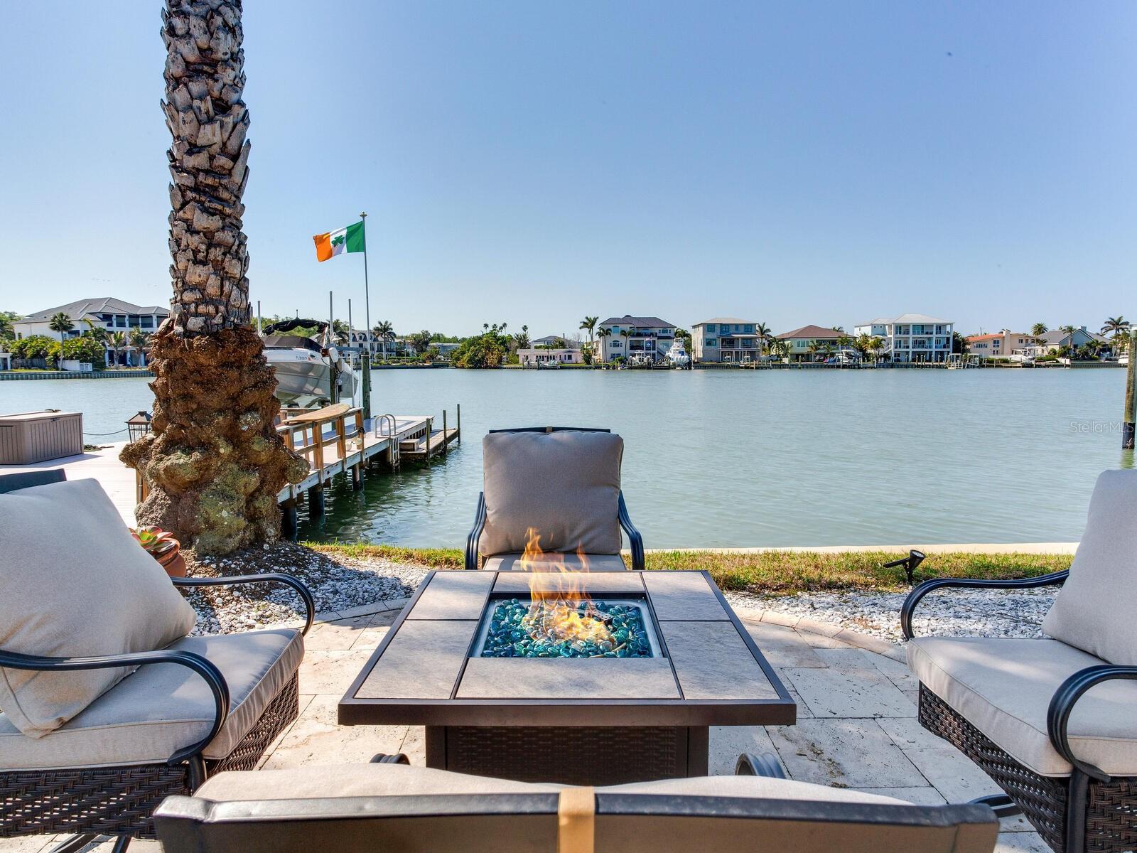 Listing photo id 50 for 31 Pine Circle