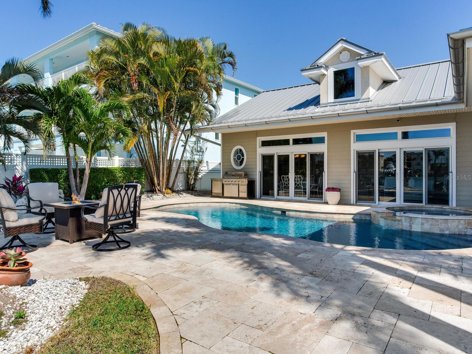 Listing photo id 52 for 31 Pine Circle