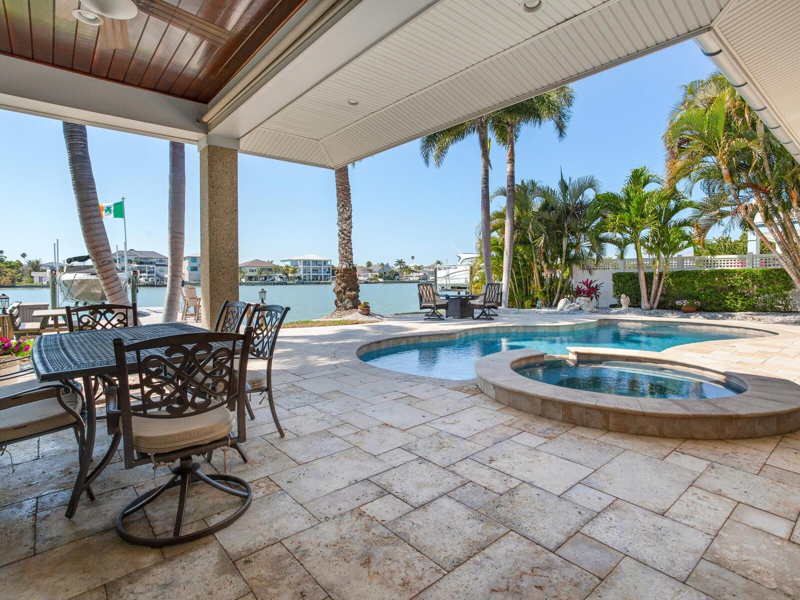 Listing photo id 53 for 31 Pine Circle