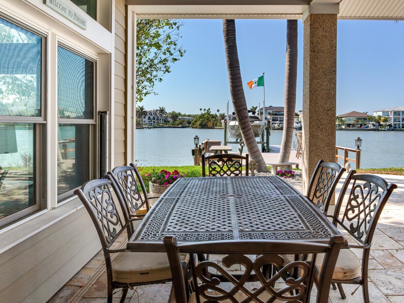 Listing photo id 54 for 31 Pine Circle