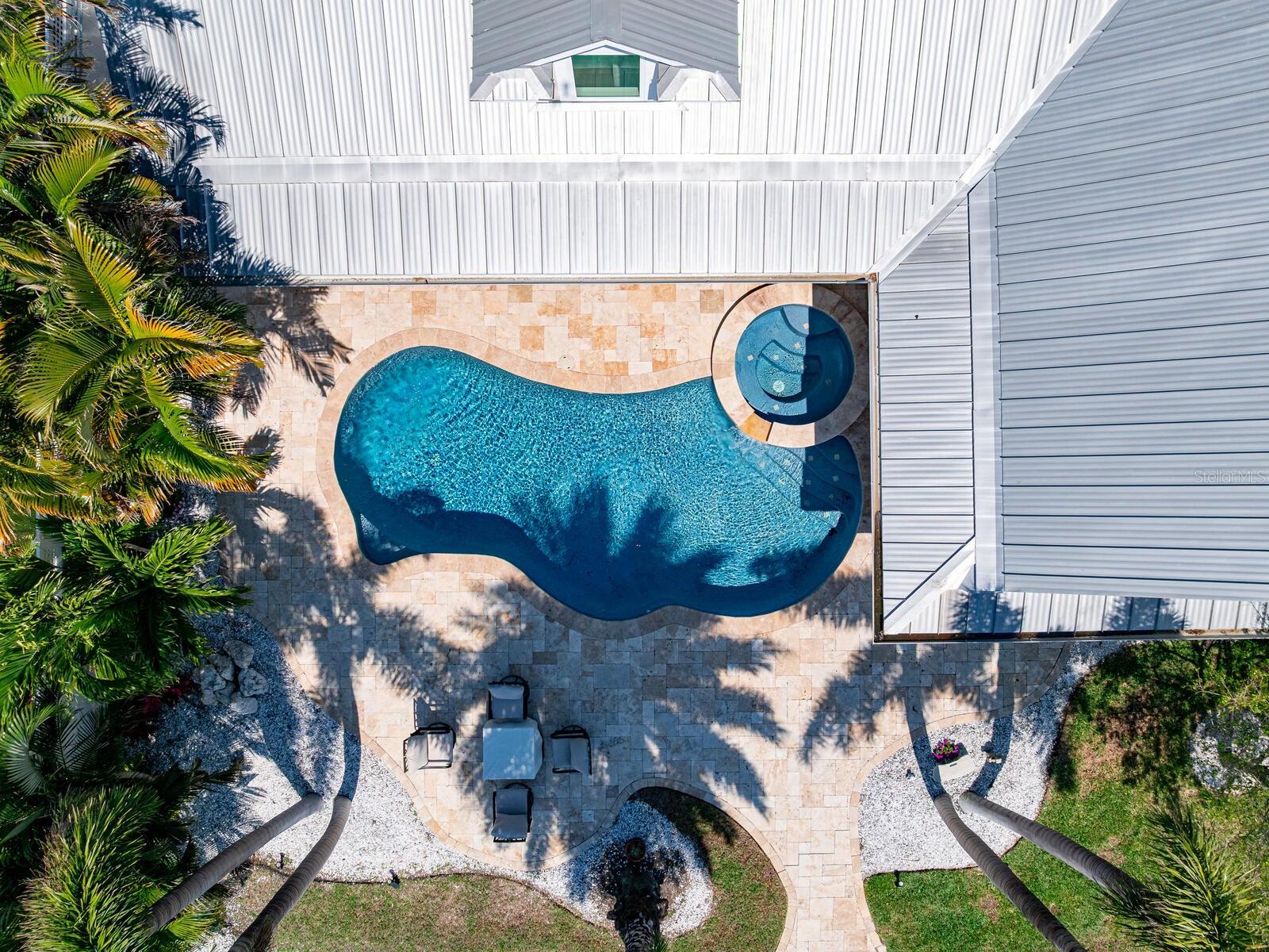 Listing photo id 56 for 31 Pine Circle