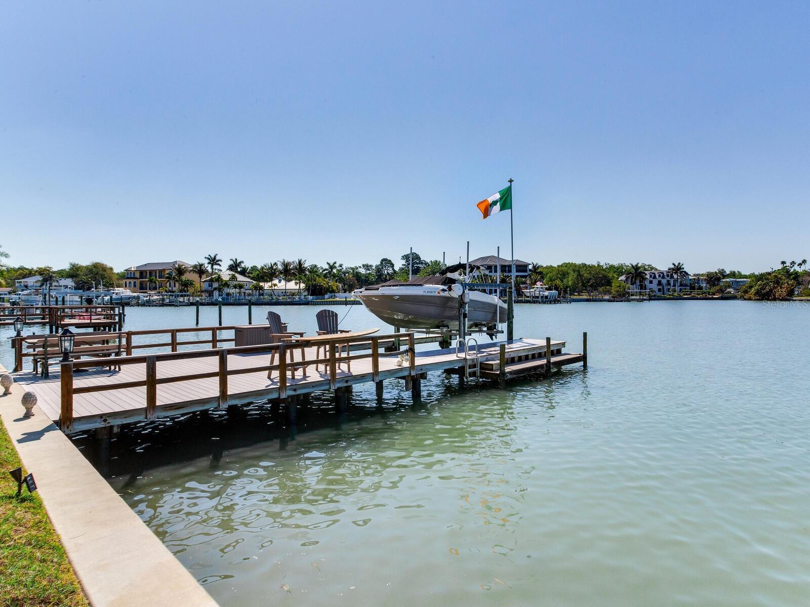 Listing photo id 57 for 31 Pine Circle