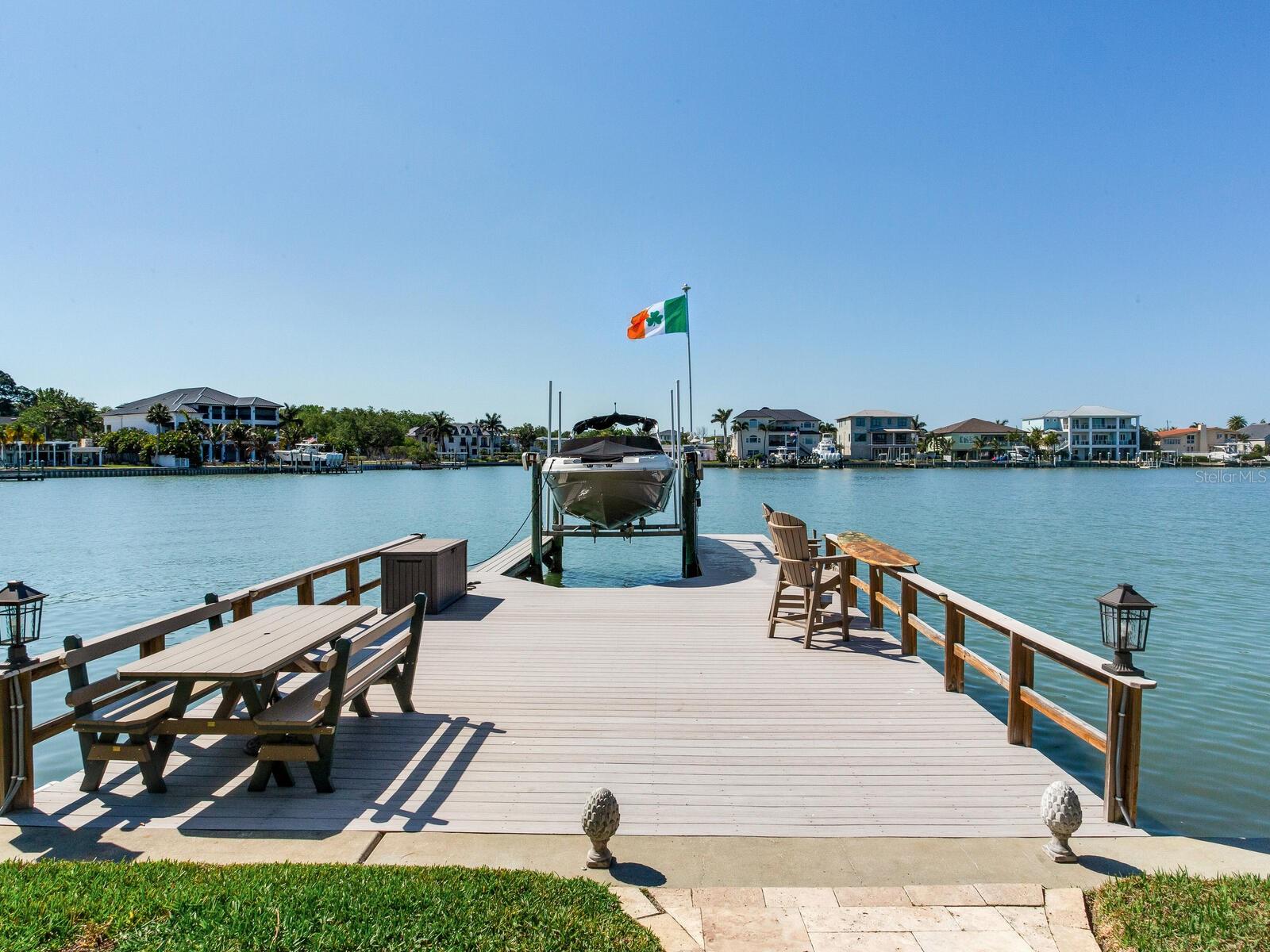 Listing photo id 58 for 31 Pine Circle