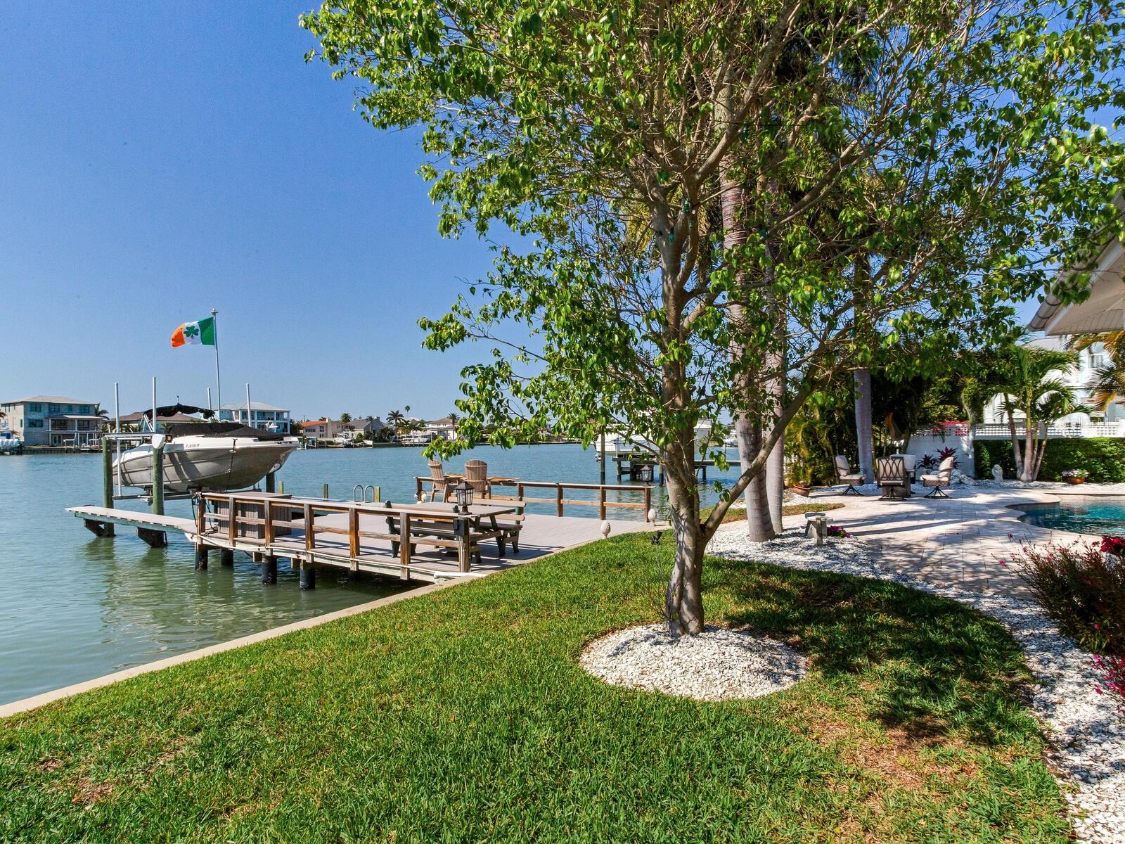 Listing photo id 59 for 31 Pine Circle