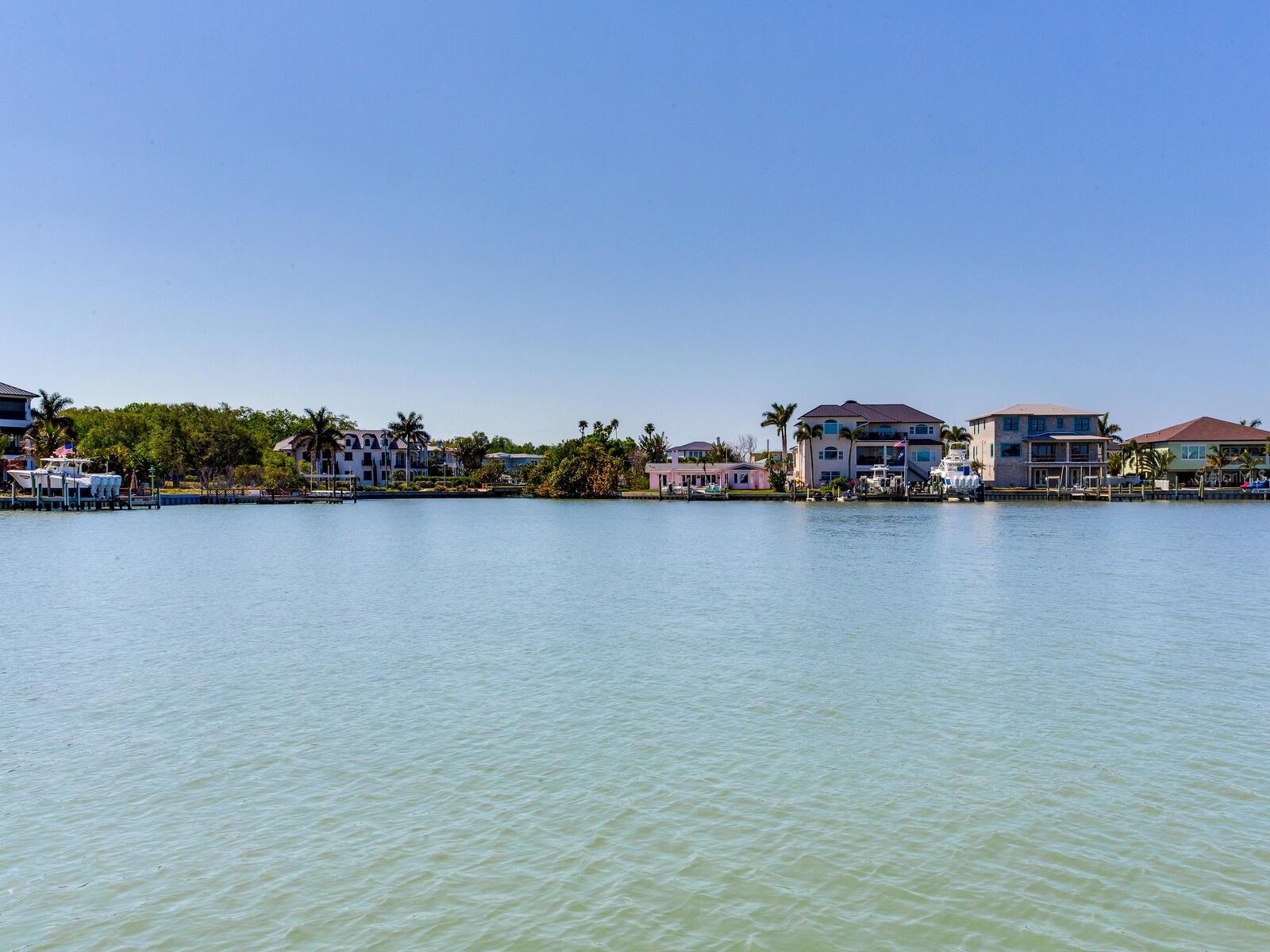 Listing photo id 60 for 31 Pine Circle