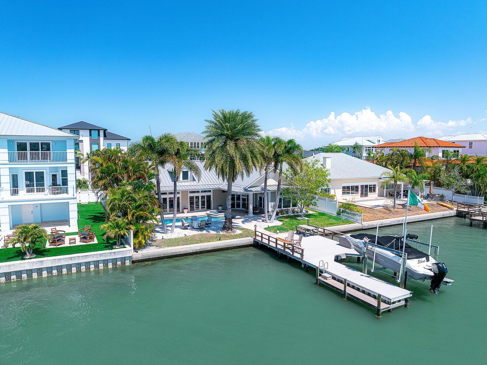 Listing photo id 61 for 31 Pine Circle