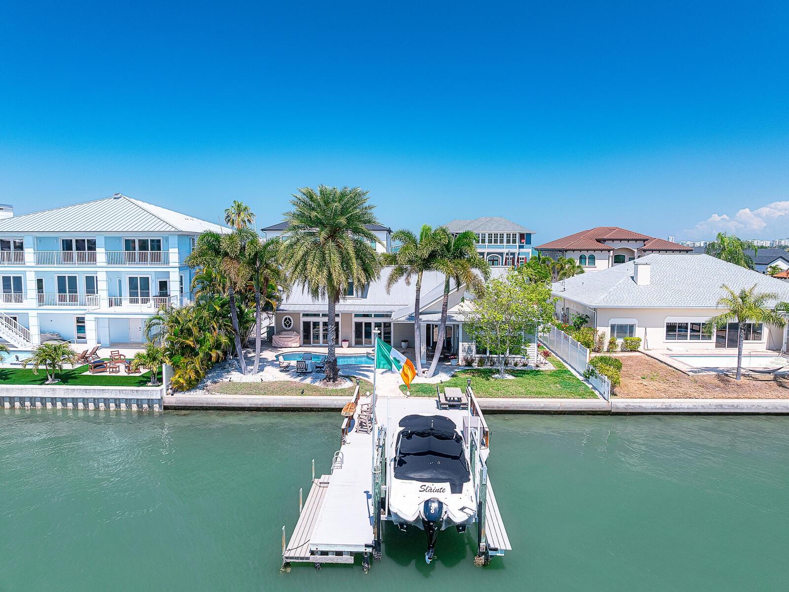 Listing photo id 62 for 31 Pine Circle