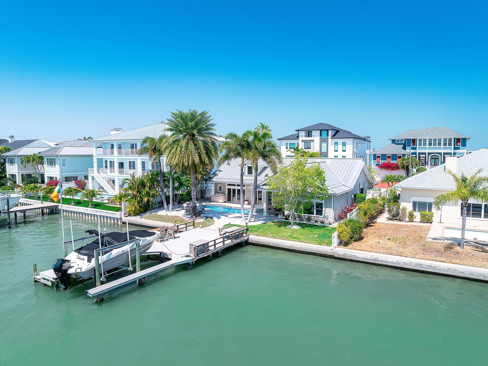 Listing photo id 63 for 31 Pine Circle