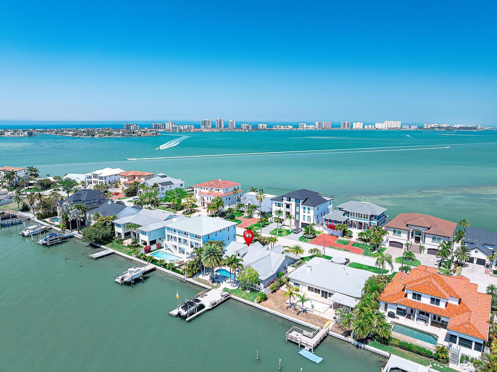 Listing photo id 64 for 31 Pine Circle