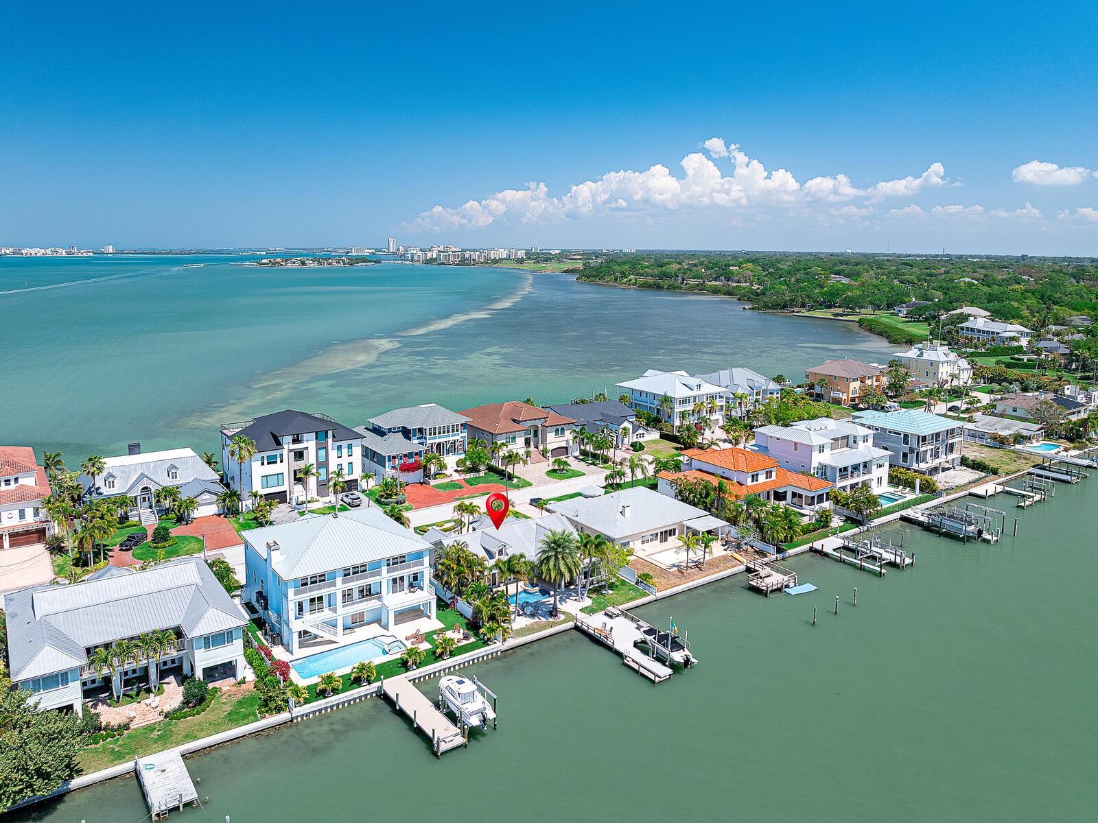 Listing photo id 66 for 31 Pine Circle