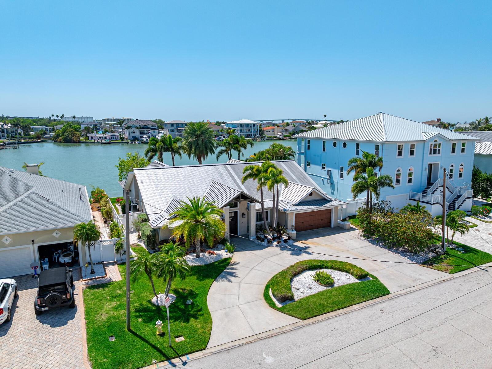 Listing photo id 67 for 31 Pine Circle