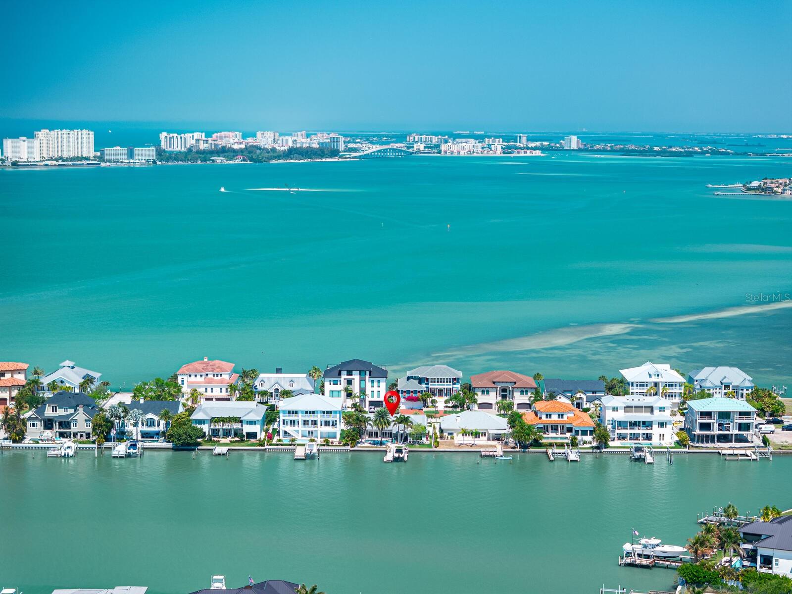 Listing photo id 69 for 31 Pine Circle