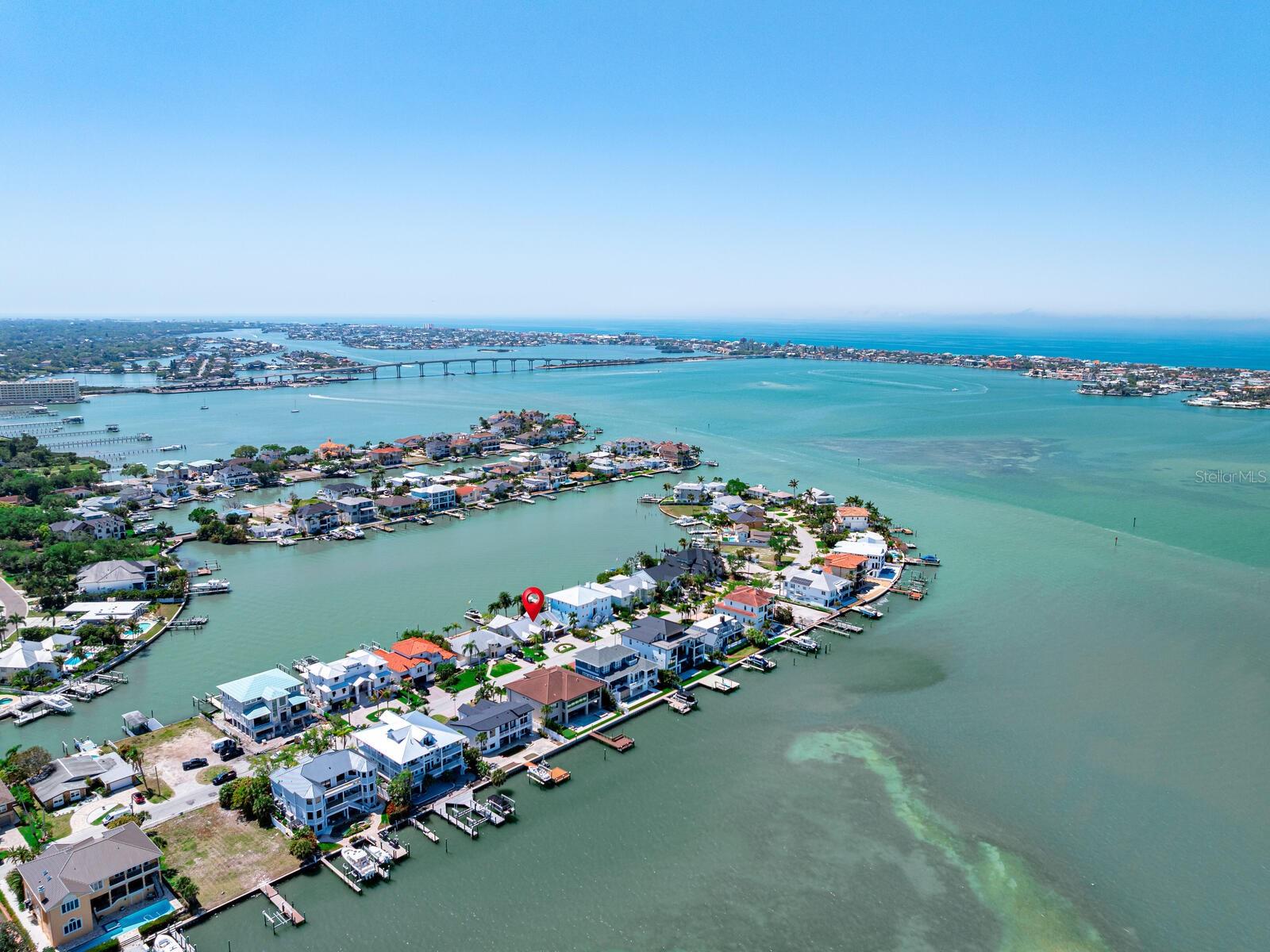 Listing photo id 70 for 31 Pine Circle