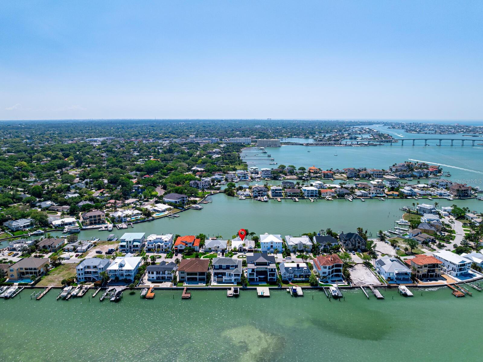 Listing photo id 71 for 31 Pine Circle