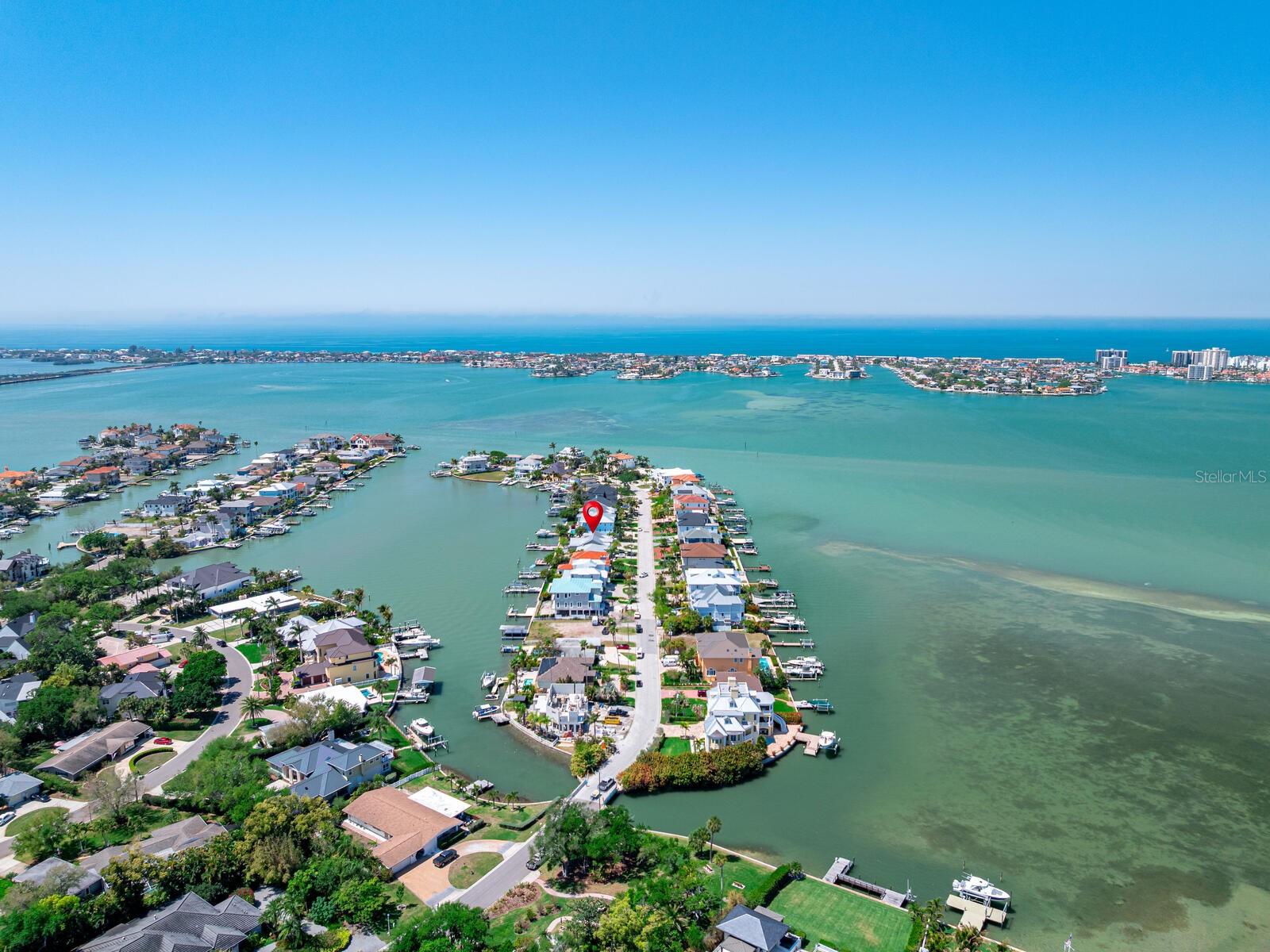 Listing photo id 72 for 31 Pine Circle