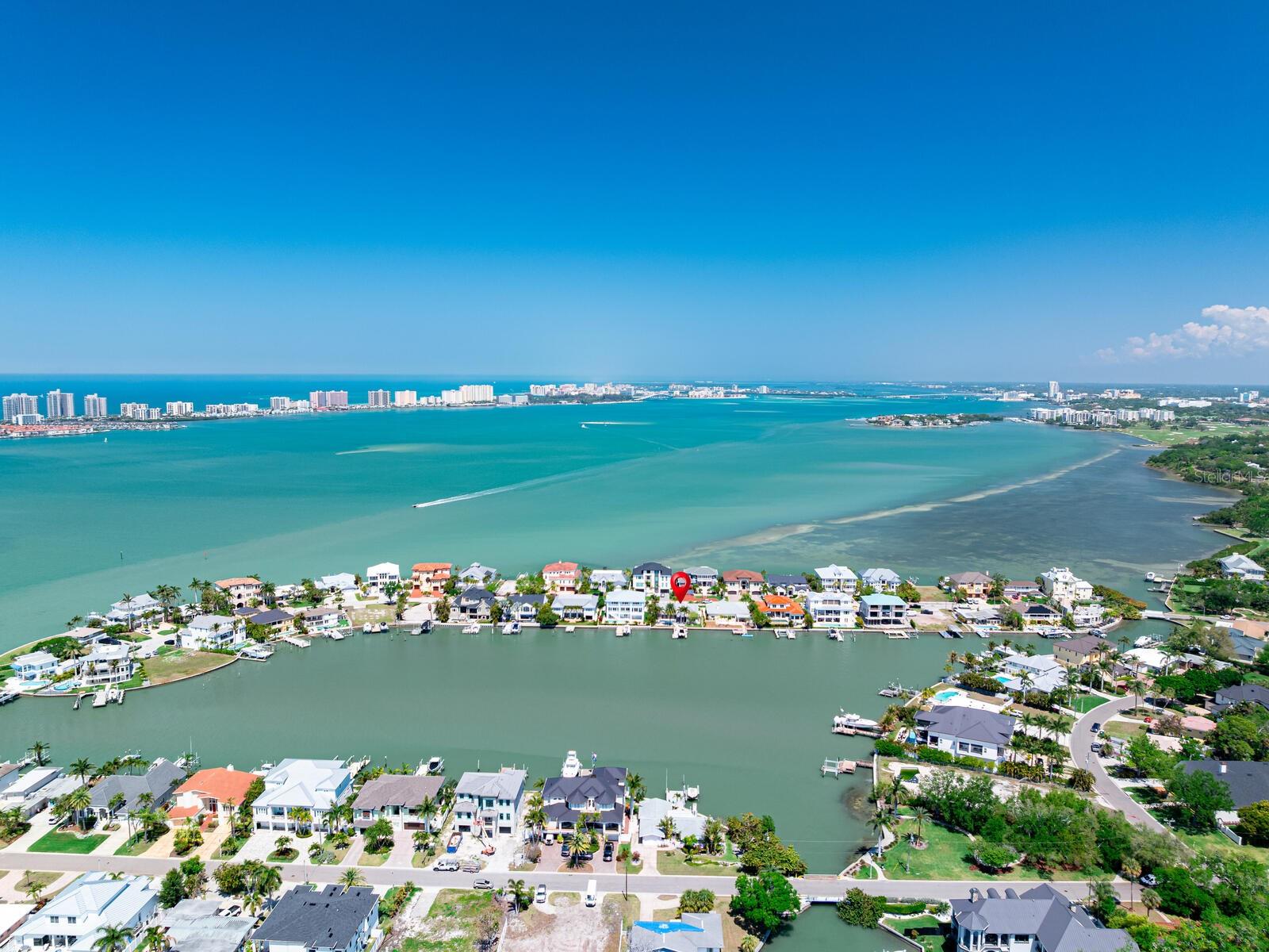 Listing photo id 73 for 31 Pine Circle