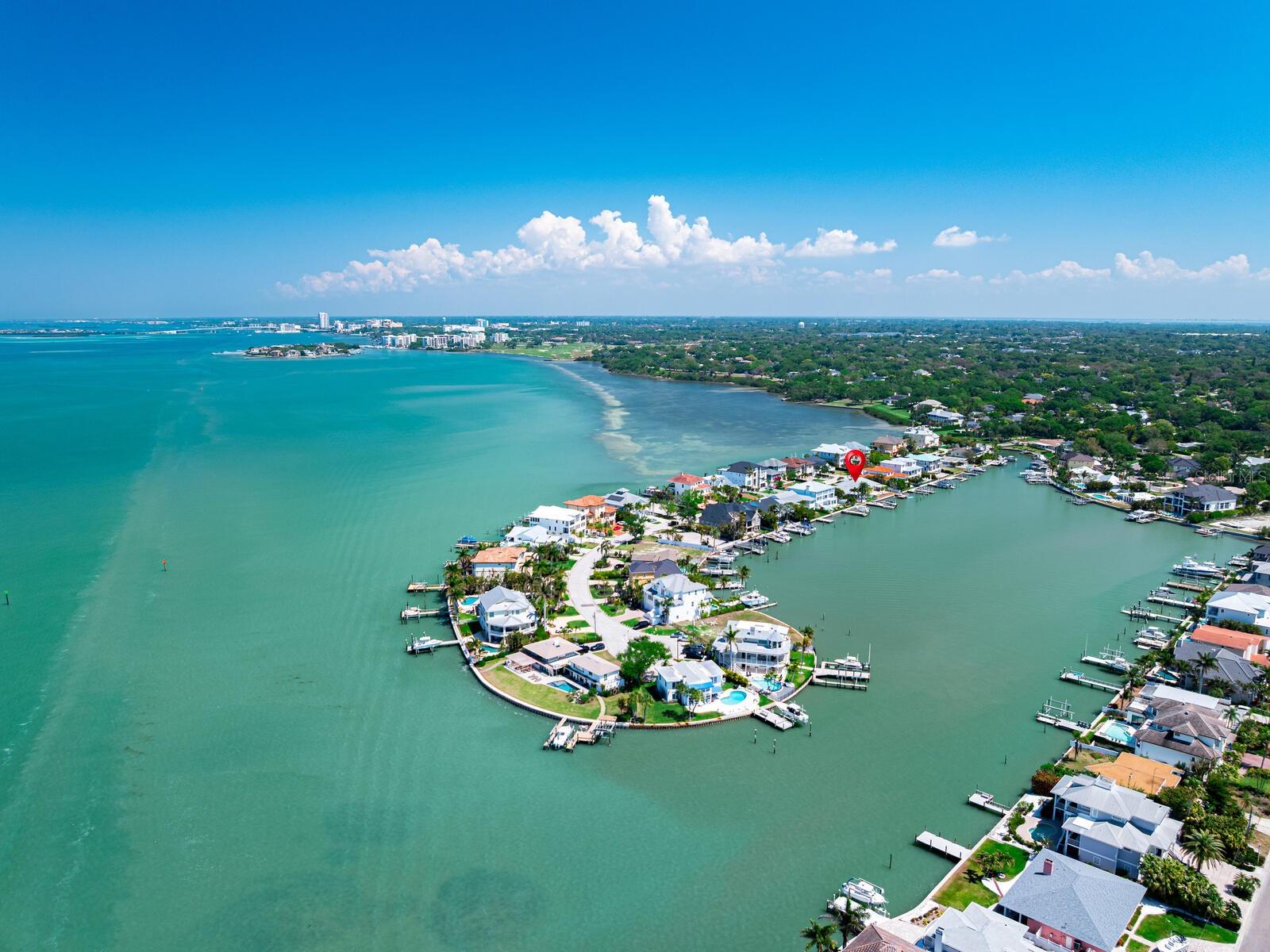 Listing photo id 74 for 31 Pine Circle