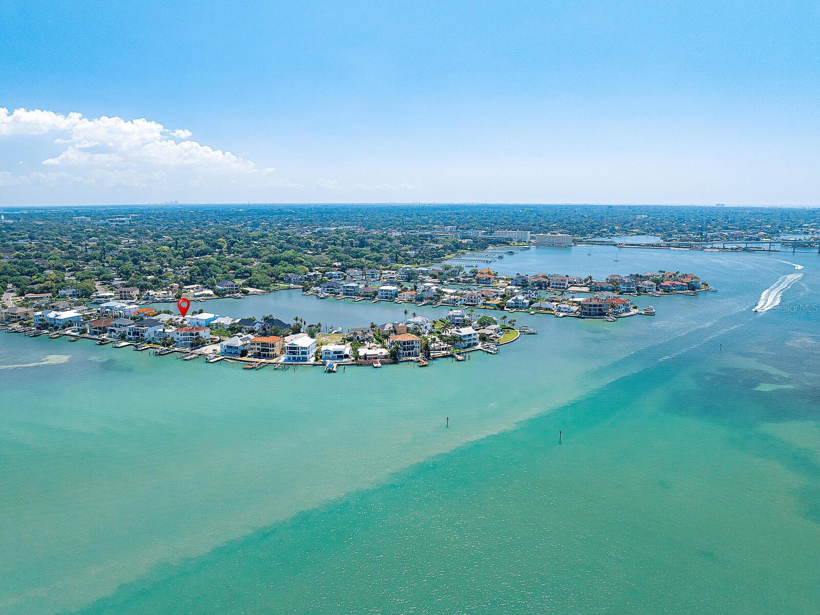 Listing photo id 76 for 31 Pine Circle